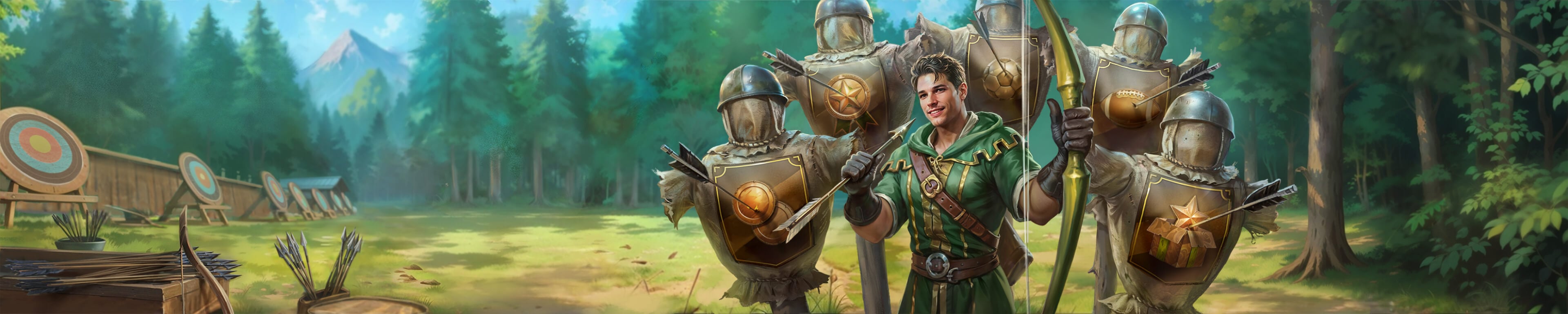 Take on Challenges and earn 1,500 Coins!